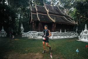 BIB: 
                            <button type="button" onclick="openModal(25759758)" class="btn btn-primary btn-sm float-right btn-popup" data-toggle="modal" data-target=".modal-high-quality">
                        <i class="fas fa-shopping-cart"></i> Add to Cart
                    </button>
                                            <button type="button" onclick="isThisMe(25759758, true)" class="btn btn-success btn-sm float-right btn-popup btn-isme hidden" data-toggle="tooltip" data-placement="bottom" title="นี่คือรูปของคุณใช่ไหม คลิกที่นี่เพื่อเอาเข้าอัลบั้ม">
                        <i class="fas fa-plus"></i> Add to album
                    </button>
                    <button type="button" onclick="isThisMe(25759758, false)" class="btn btn-warning btn-sm float-right btn-popup btn-isnotme hidden">
                        <i class="fas fa-ban"></i> Remove from album
                    </button>